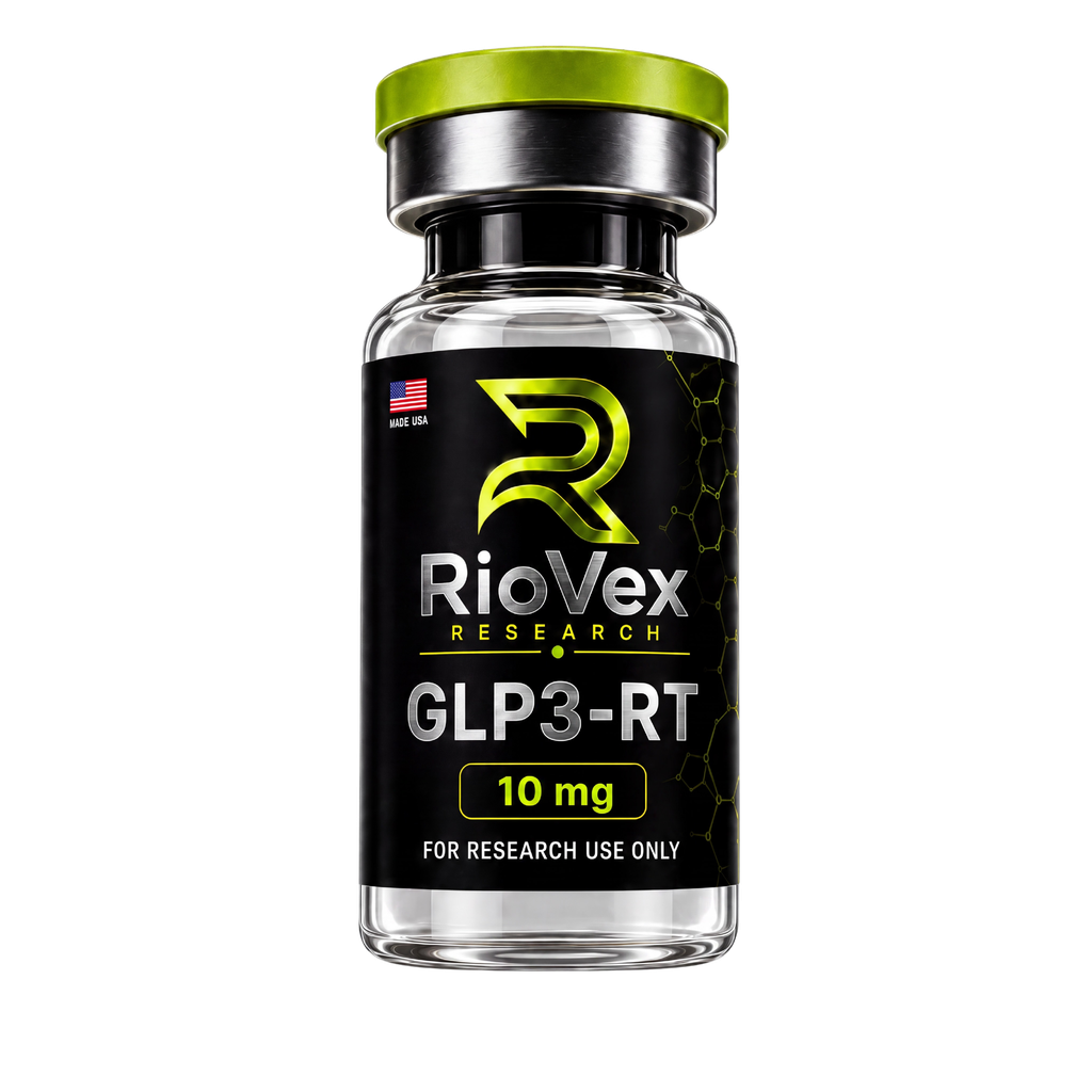 RVX-RT