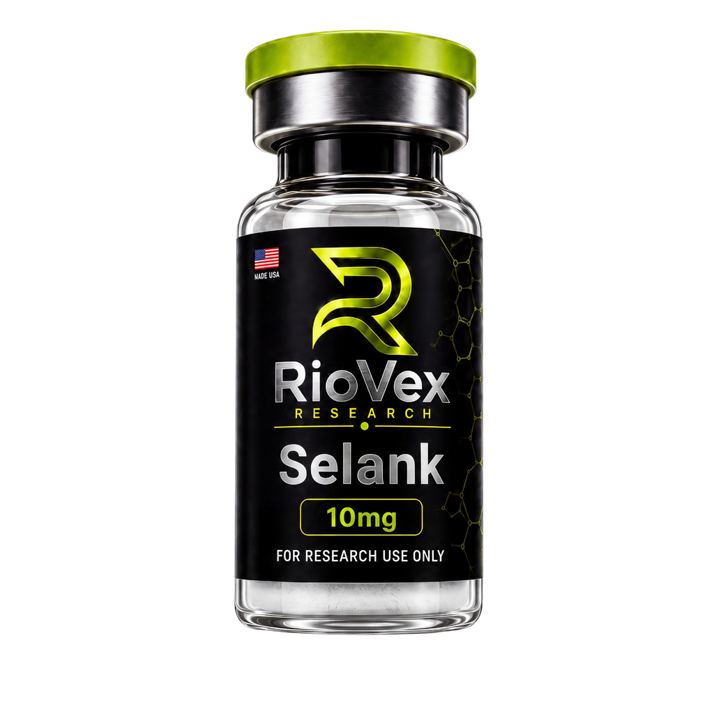 SELANK 10mg