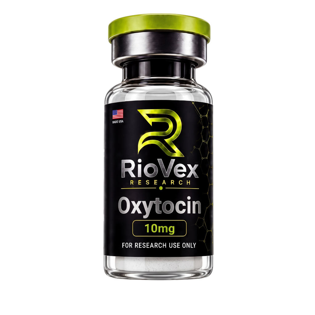 Oxytocin 10mg
