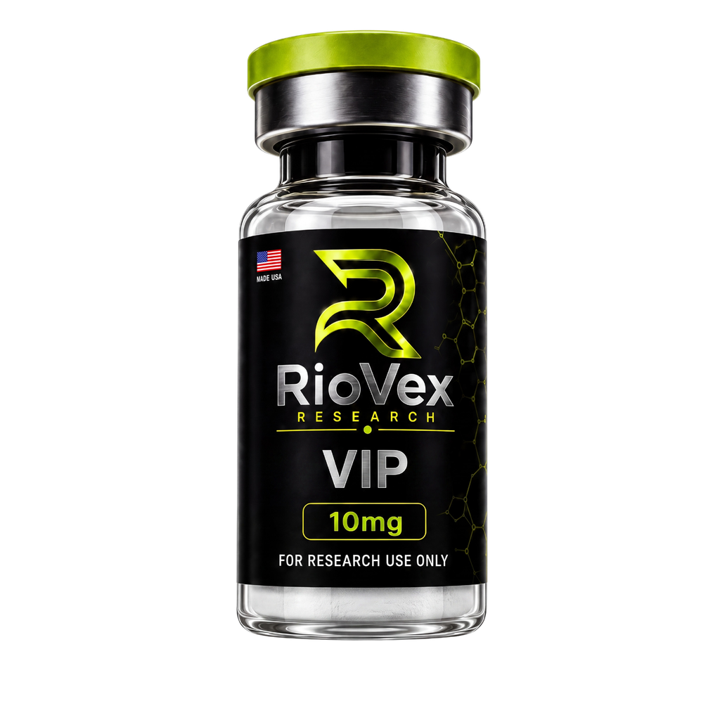 VIP 10mg
