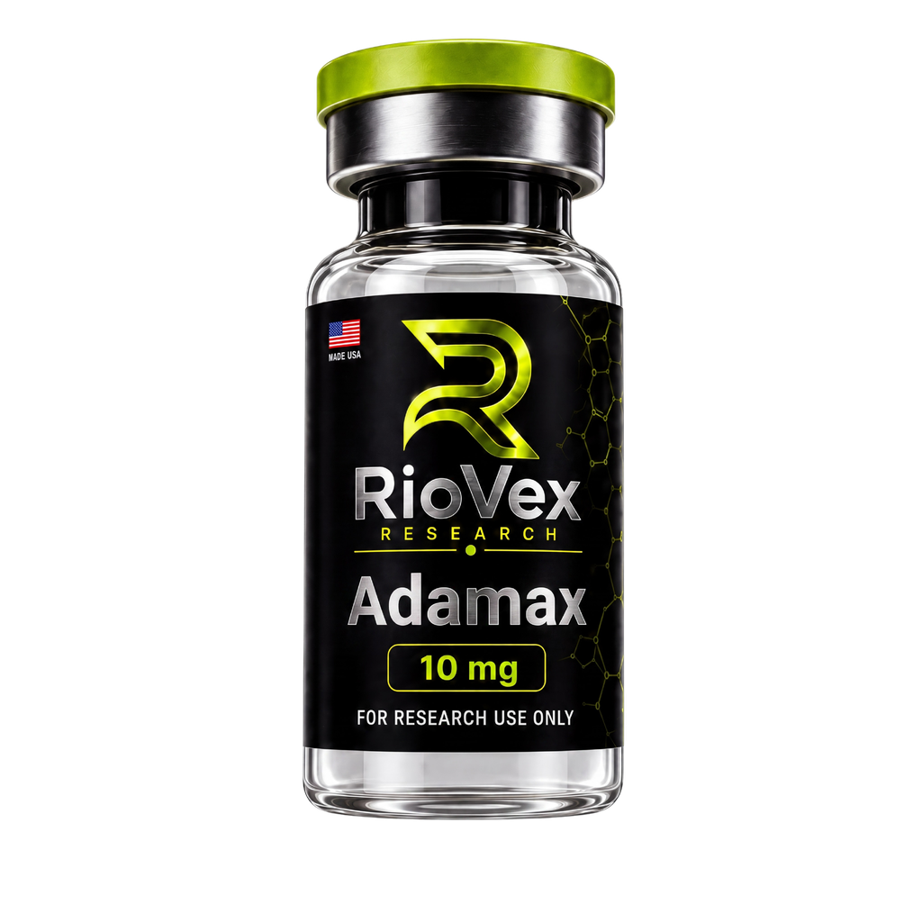 Adamax 10mg