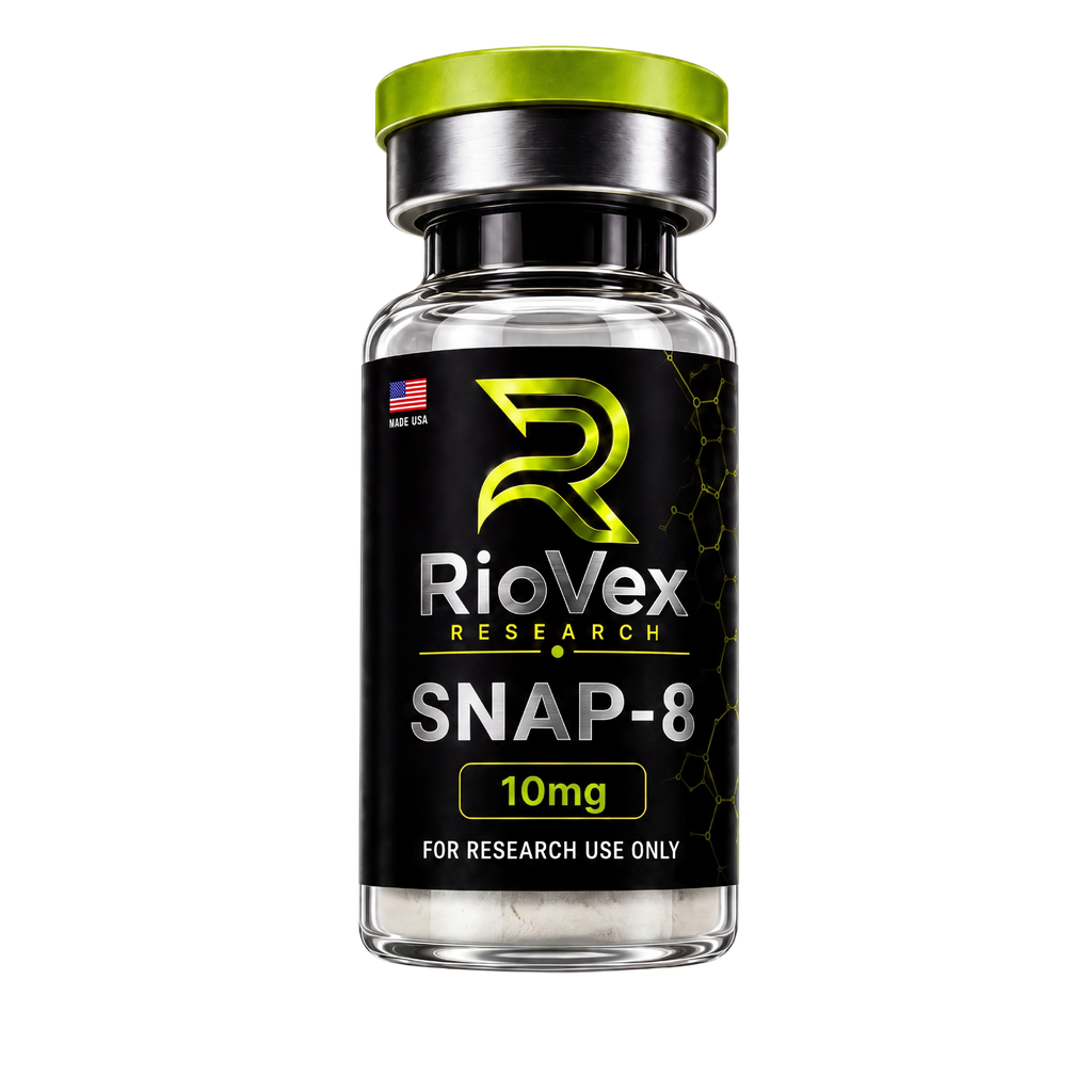 SNAP-8 10mg
