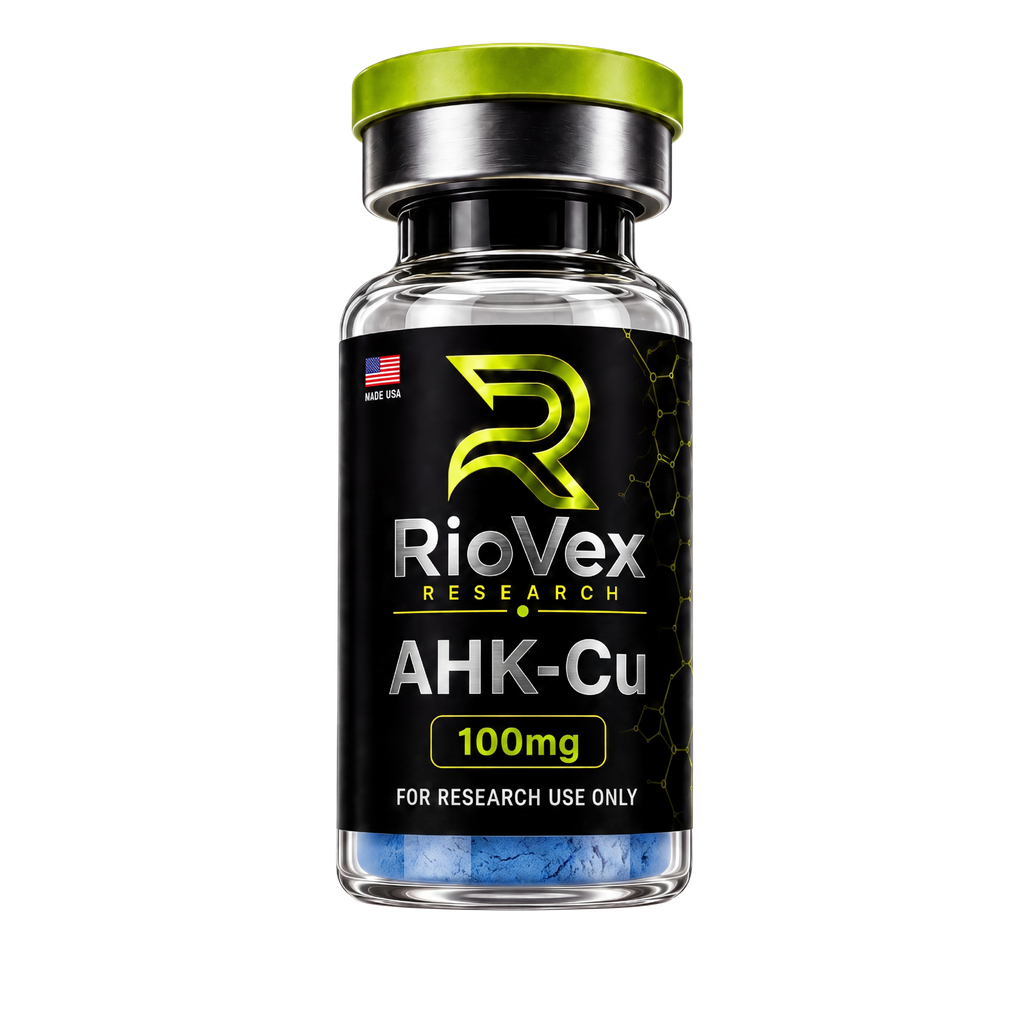 AHK-Cu 100mg