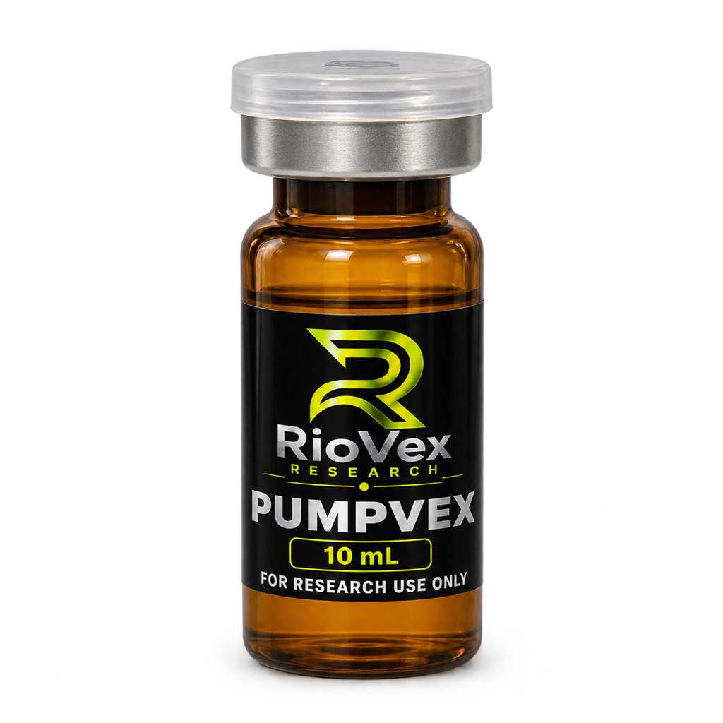 PumpVex