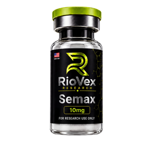 SEMAX 10mg
