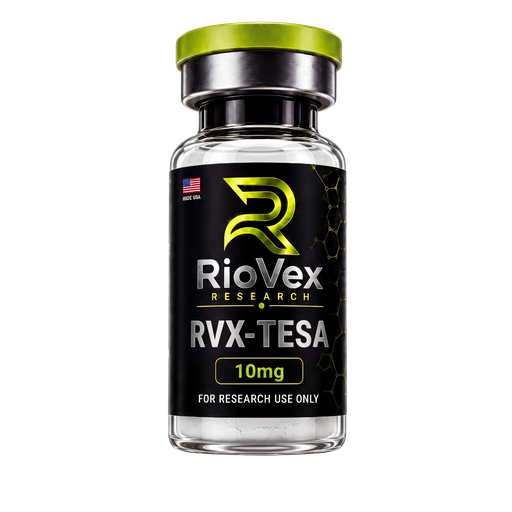 RVX-TESA 