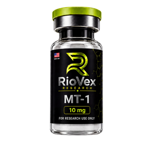 MT-1 10mg