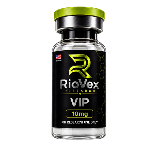 VIP 10mg