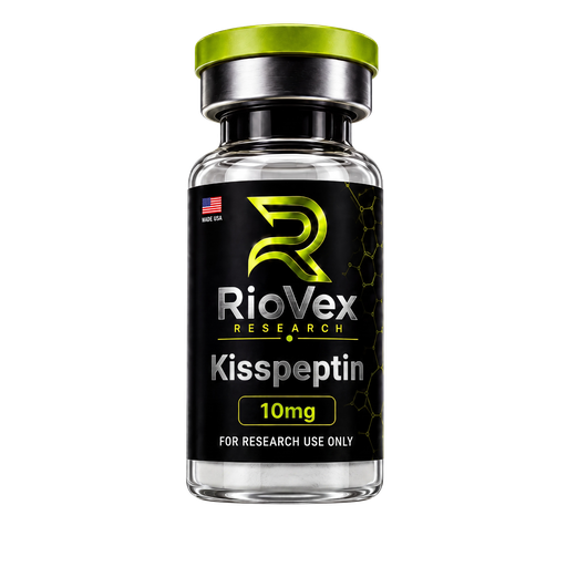 Kisspeptin 10mg