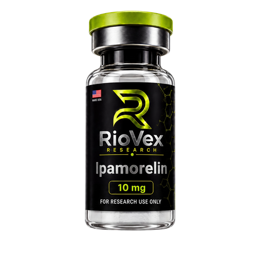 Ipamorelin 10mg
