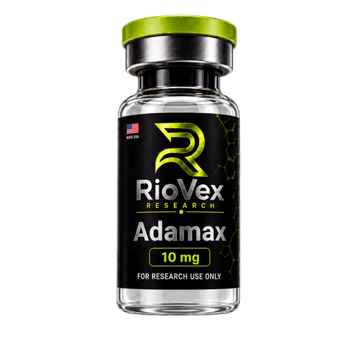 Adamax 10mg