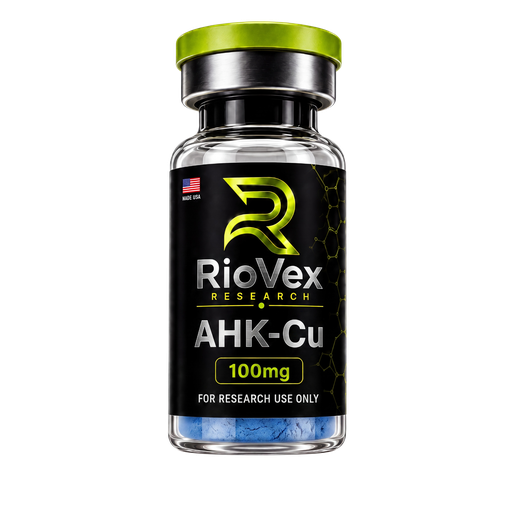 AHK-Cu 100mg