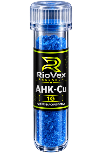 RAW-AHK 1g