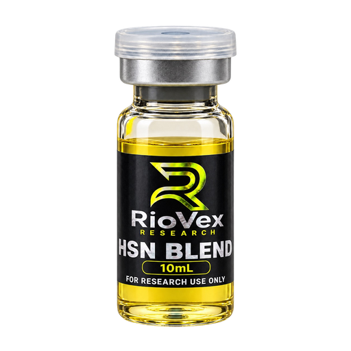 HSN BLEND 10ml