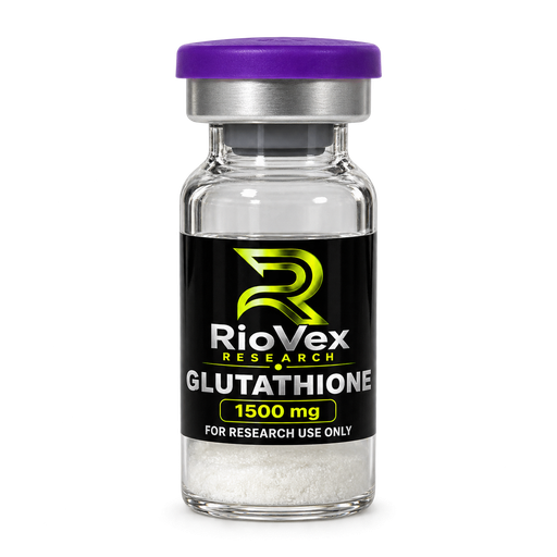 Glutathione 1500mg