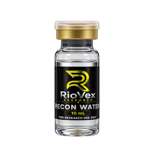 RECON WATER 10ml