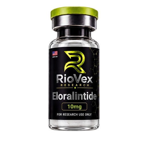 Eloralintide 10mg