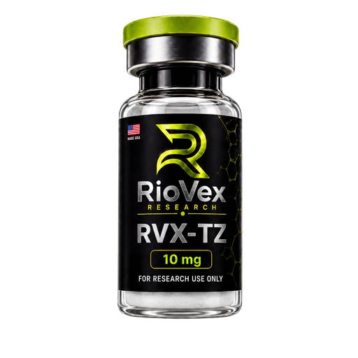RVX-TZ