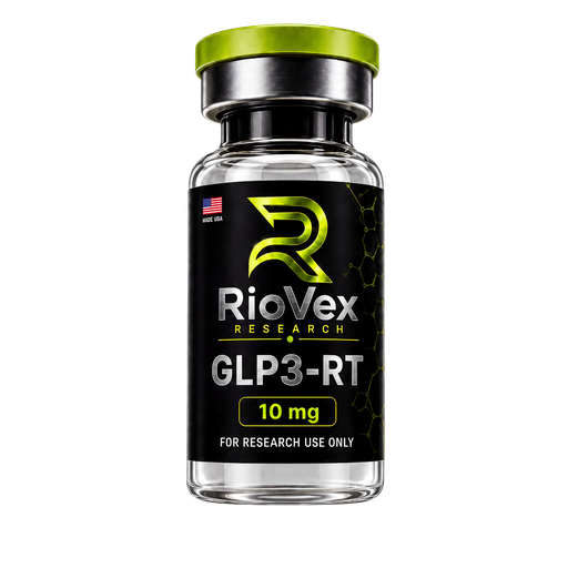 RVX-RT